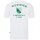 T-Shirt Organic