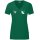 T-Shirt Organic