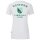 T-Shirt Organic