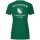 T-Shirt Organic