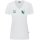 T-Shirt Organic