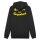 teamGOAL Trainings-Hoodie