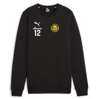 teamGOAL Casuals Crew Neck Sweatshirt