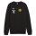 teamGOAL Casuals Crew Neck Sweatshirt