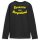 teamGOAL Casuals Crew Neck Sweatshirt