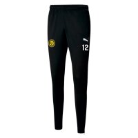 teamRISE Trainingshose