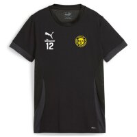 teamGOAL Matchday Trikot