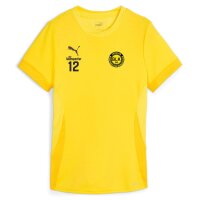 teamGOAL Matchday Trikot