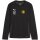 teamGOAL Langarm Trikot