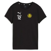 teamGOAL Casuals T-Shirt
