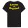 teamGOAL Casuals T-Shirt