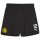 teamGOAL Shorts