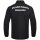 Allwetterjacke Power S Schwarz