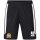 Short Power 44 Schwarz