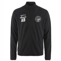 Evolve 2.0 Full Zip Jacket