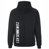 Community 2.0 Hoodie