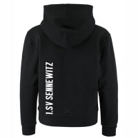 Community 2.0 Hoodie