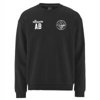 Community 2.0 R Neck