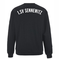 Community 2.0 R Neck