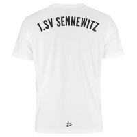 Squad Go Function Tee