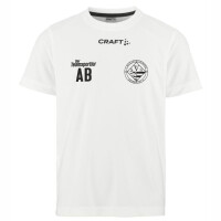 Squad Go Function Tee