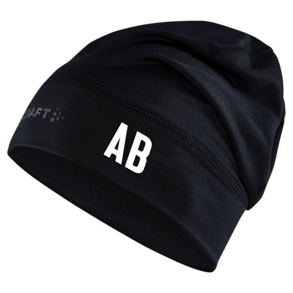 Core Essence Jersey High Hat