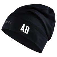 Core Essence Jersey High Hat