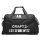 Ability Duffel 38L