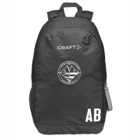 Ability Practice Backpack