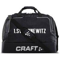 Pro Control 2 Layer Equipment