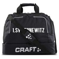 Pro Control 2 Layer Equipment