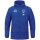 Coachjacke One mit Kapuze S Royal