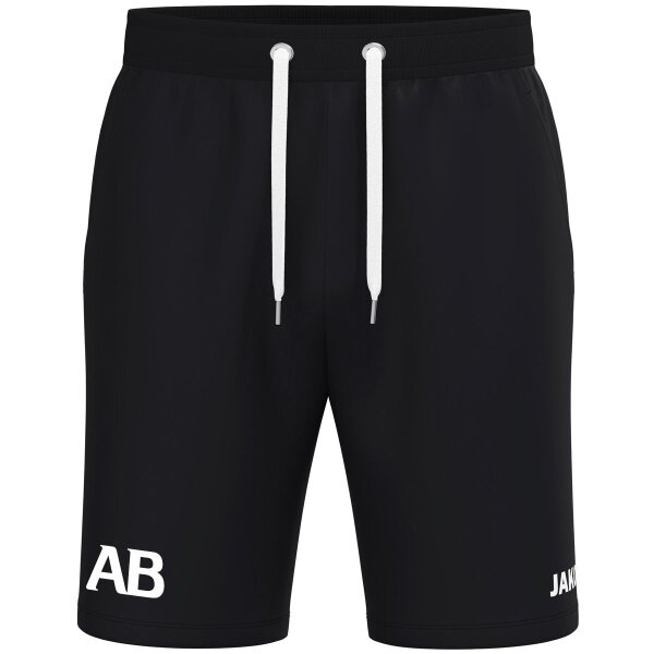 Joggingshort One Cotton