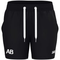 Joggingshort One Cotton