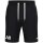 Joggingshort One Cotton