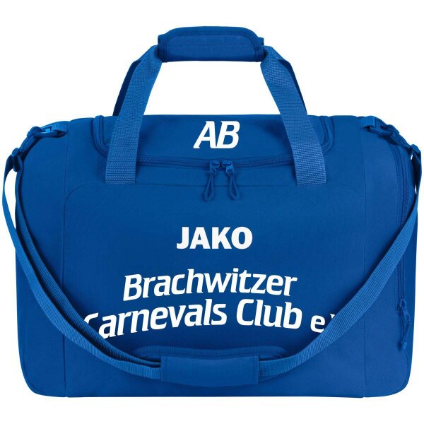 Sporttasche One