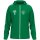Kapuzenjacke One