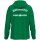Kapuzenjacke One