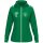 Kapuzenjacke One