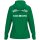 Kapuzenjacke One