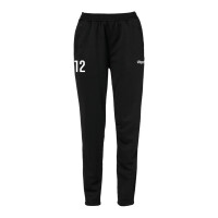 Essential Performance Hose