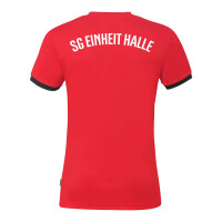 Equipe 29 Shirt Kurzarm