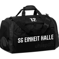 Essential Sporttasche