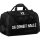 Essential Sporttasche