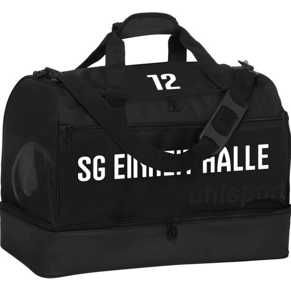 Essential Spielertasche