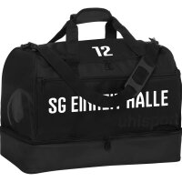 Essential Spielertasche