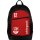 Essential Backpack w. Bott. Compartm.