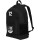 Essential Backpack w. Bott. Compartm.