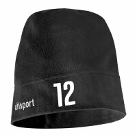 Uhlsport Fleece Cap