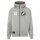 Community 2.0 Fz Hoodie